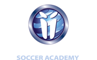 I2i international soccer academy
