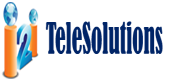 I2i telesolutions & telemedicine pvt.ltd