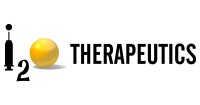 I2o therapeutics