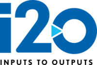 I2o retail