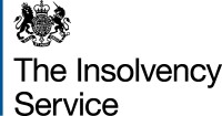 Insolvency service