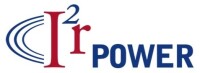 I2r power