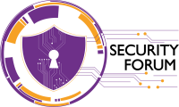 International intelligence and security forum