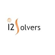 I2solvers, inc.