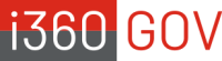 I360gov, inc.