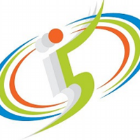 I5dynamics