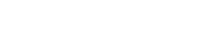 I5growth inc - late stage growth