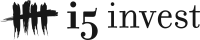 I5invest