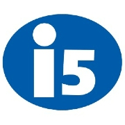 I5 technologies