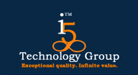 I5 technology group