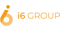 I6 group