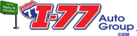 I 77 auto group inc
