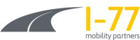 I-77 mobility partners llc