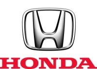 I 79 honda mazda