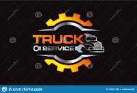 I-79 service center (diesel engine repair)