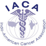 Indo-american cancer association (iaca)
