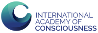 International academy of consciousness