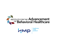 Institute for the advancement of behavioral healthcare
