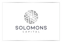 I. solomon corporate advisory inc.