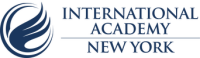 International academy of new york