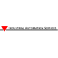 Industrial automation services, inc.