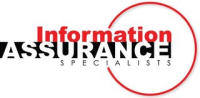 Information assurance specialists inc