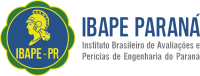 Instituto brasileiro de avaliações e perícias de engenharia