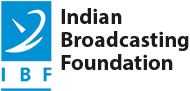 Indian broadcasting foundation