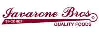 Iavarone bros quality foods