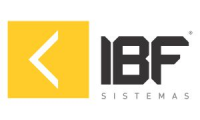 Ibf sistemas