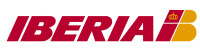 Iberia business group