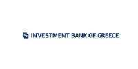Investment bank of greece