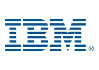 Ibgm