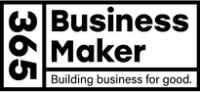 Ibgr.network