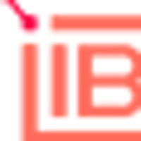 Ibh digital