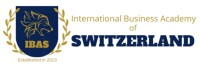 International business house