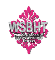 Institute of beauty & holistic training (ibht)
