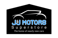 Ibid motors