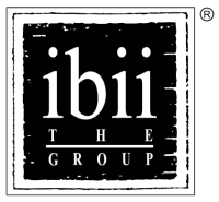 Ibii