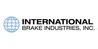 International brake industries