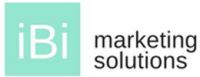 Ibi marketing solutions