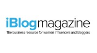 Iblog magazine