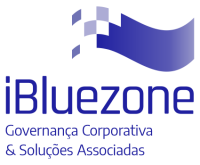 Ibluezone