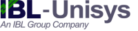 Ibl-unisys