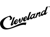 Inside cleveland