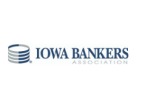 Iowa mortgage bankers association