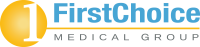 First choice medical, inc.