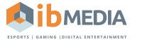 Ib media llc
