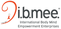 International body-mind empowerment enterprises