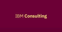 Ibm i consulting